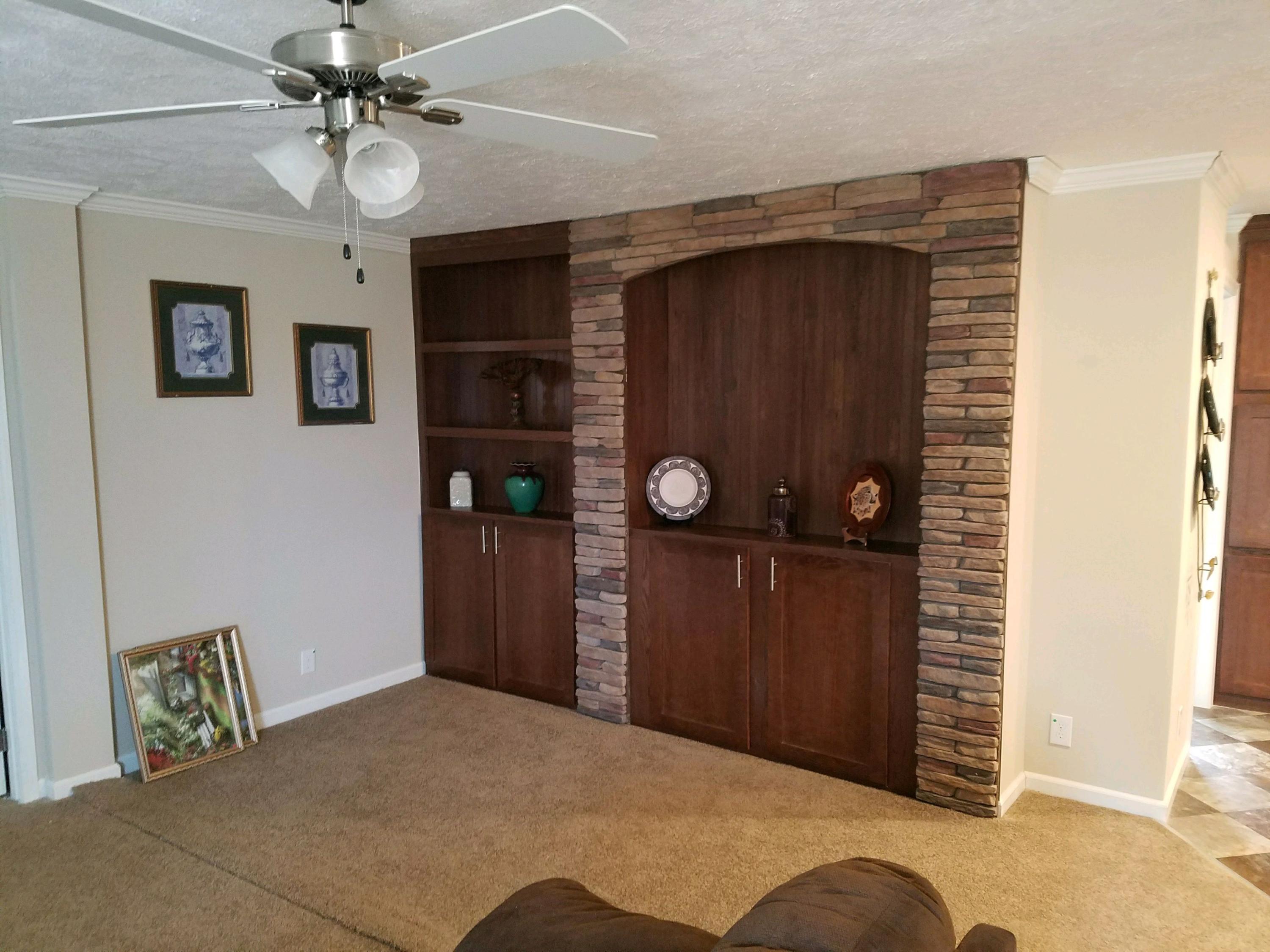 0 Dandelion Road Round O, SC 29474 - Photo 3 of 5 Great Room