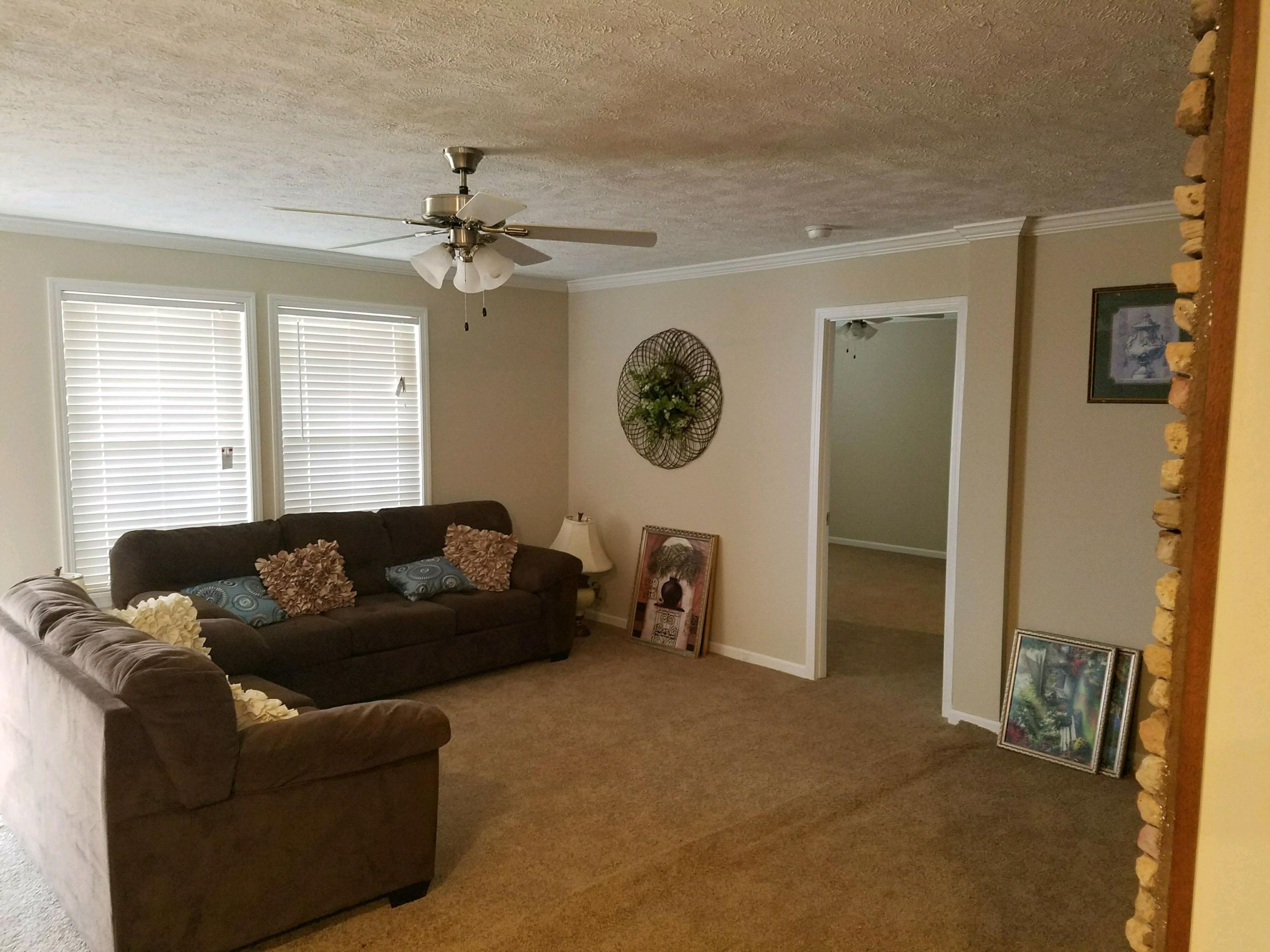 0 Dandelion Road Round O, SC 29474 - Photo 4 of 5 Great Room