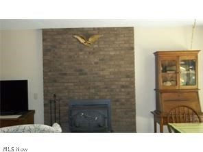 8619 Furnace Road Vermilion, OH 44089 - Photo 8 of 21