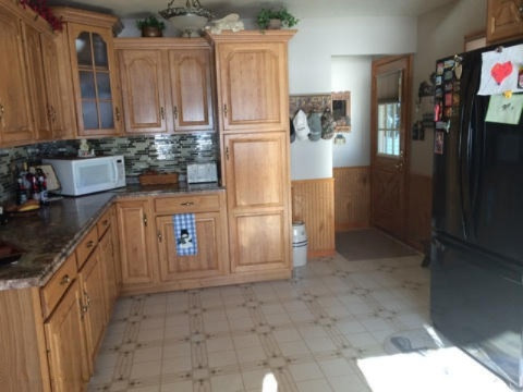 21513 Monroe Road Morley, MI 49336 - Photo 11 of 26 m12