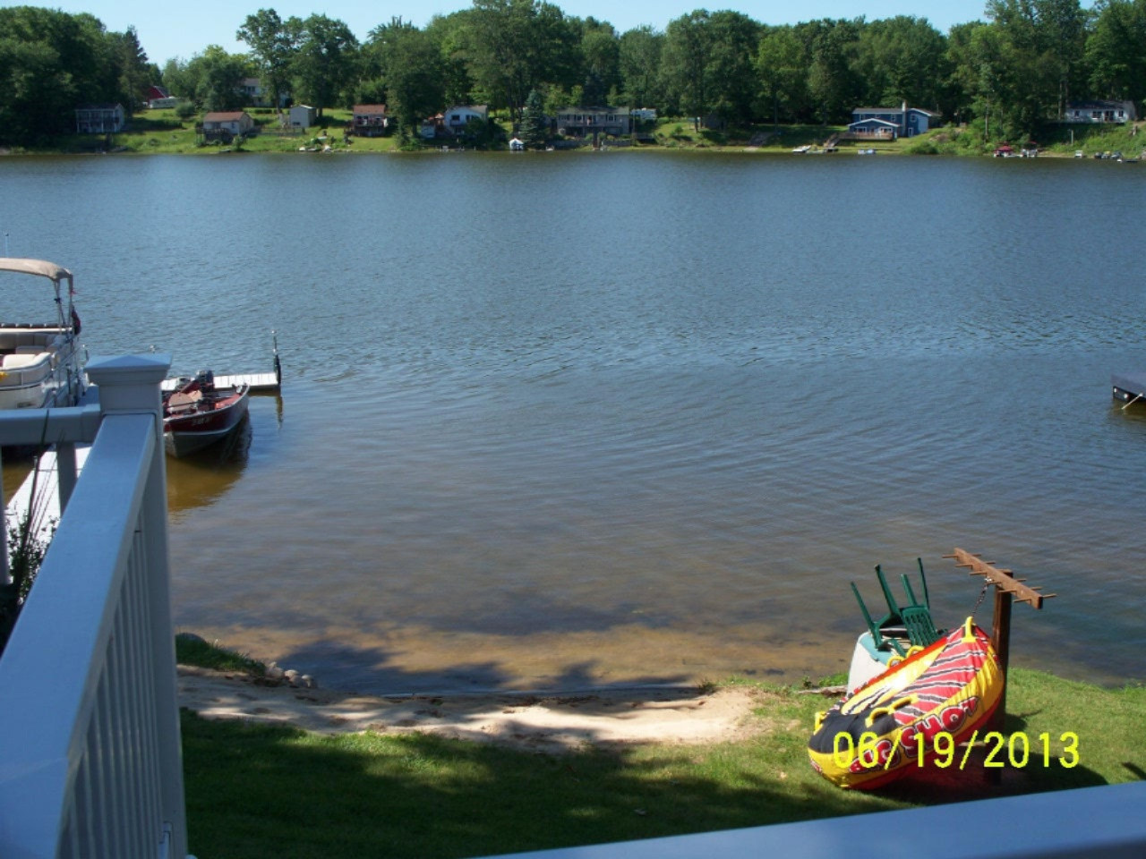 21513 Monroe Road Morley, MI 49336 - Photo 15 of 26 mo14