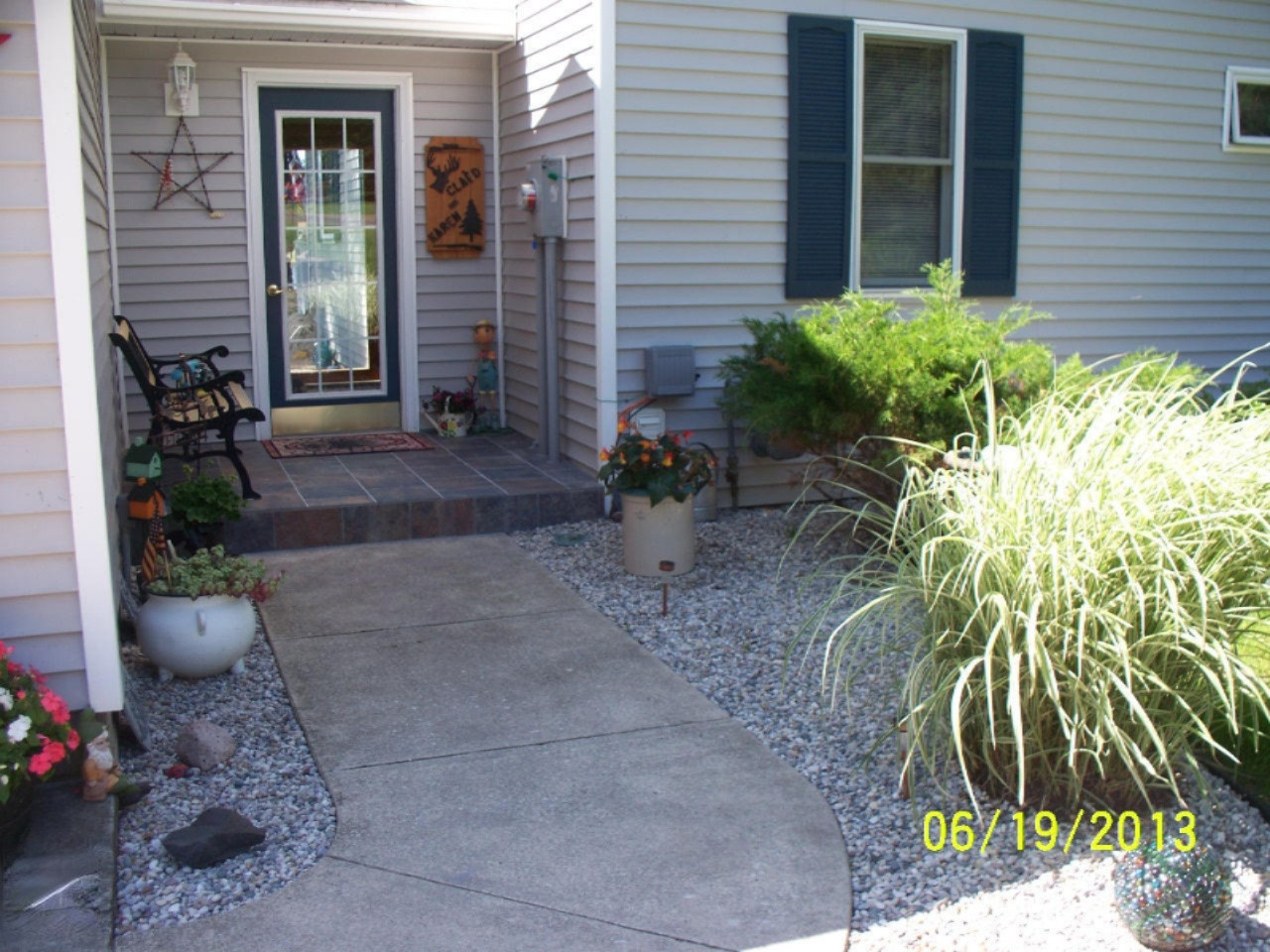 21513 Monroe Road Morley, MI 49336 - Photo 16 of 26 mo15