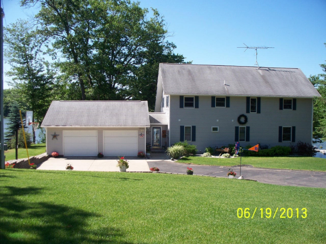 21513 Monroe Road Morley, MI 49336 - Photo 17 of 26 mo18