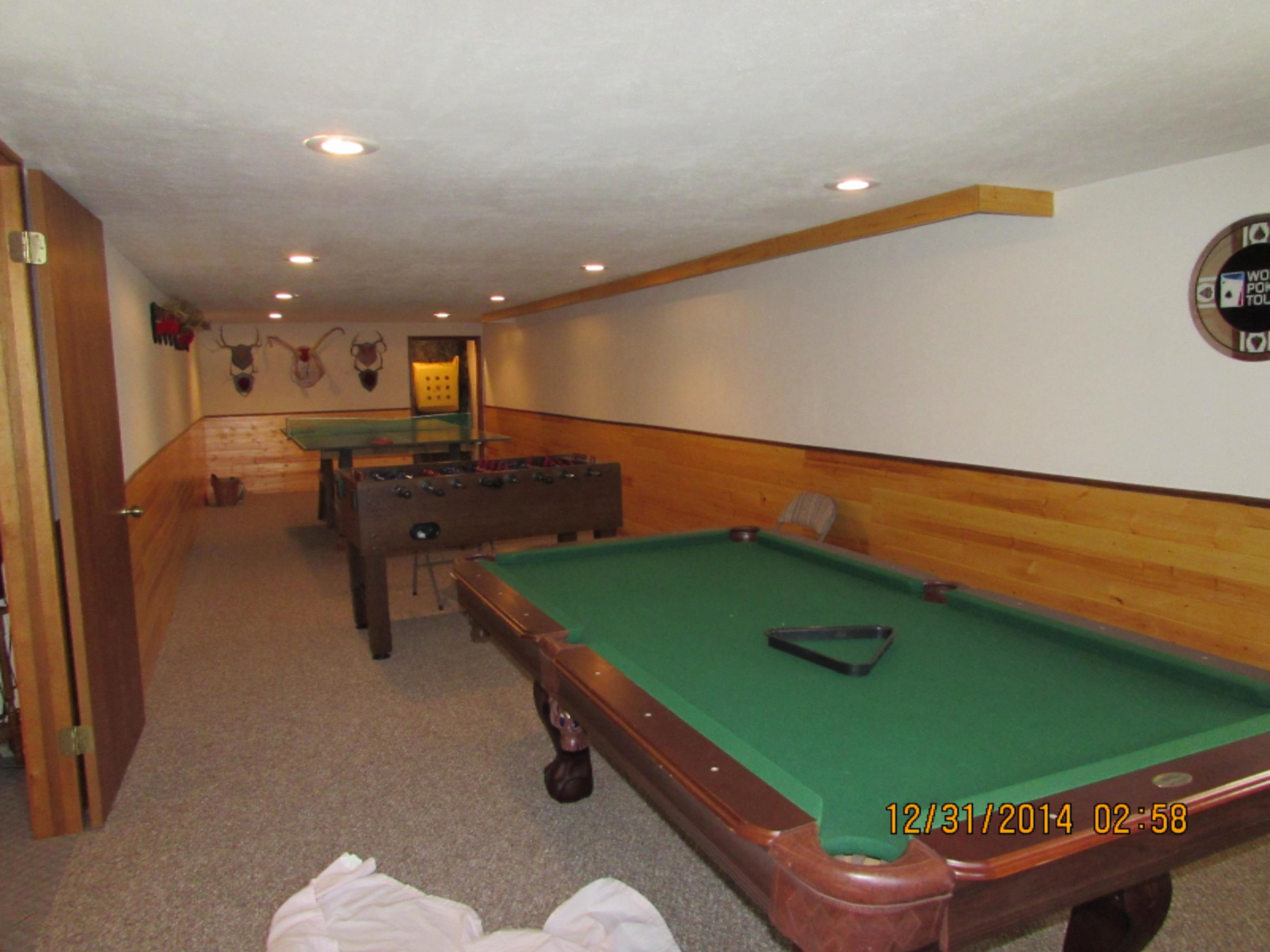 21513 Monroe Road Morley, MI 49336 - Photo 21 of 26 mo444