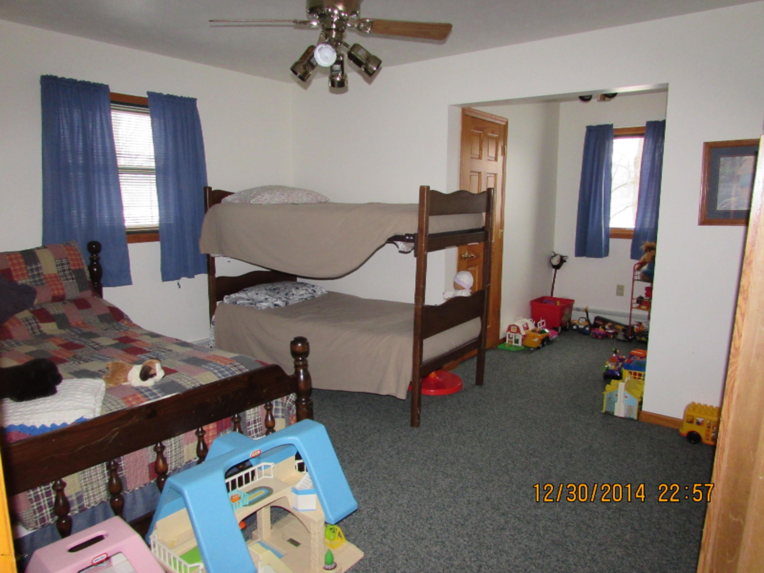 21513 Monroe Road Morley, MI 49336 - Photo 23 of 26 mo1111