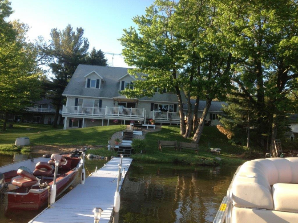 21513 Monroe Road Morley, MI 49336 - Photo 24 of 26 claud 1