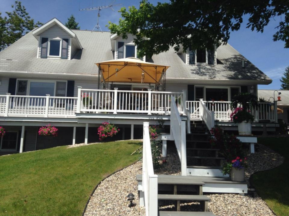 21513 Monroe Road Morley, MI 49336 - Photo 25 of 26 claud 2