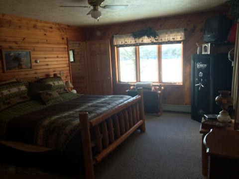 21513 Monroe Road Morley, MI 49336 - Photo 3 of 26 m4