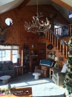 21513 Monroe Road Morley, MI 49336 - Photo 8 of 26 m9