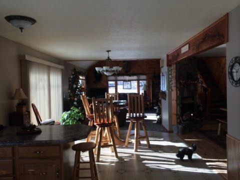 21513 Monroe Road Morley, MI 49336 - Photo 9 of 26 m10