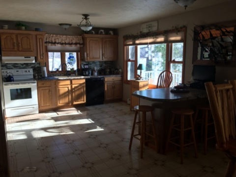 21513 Monroe Road Morley, MI 49336 - Photo 10 of 26 m11