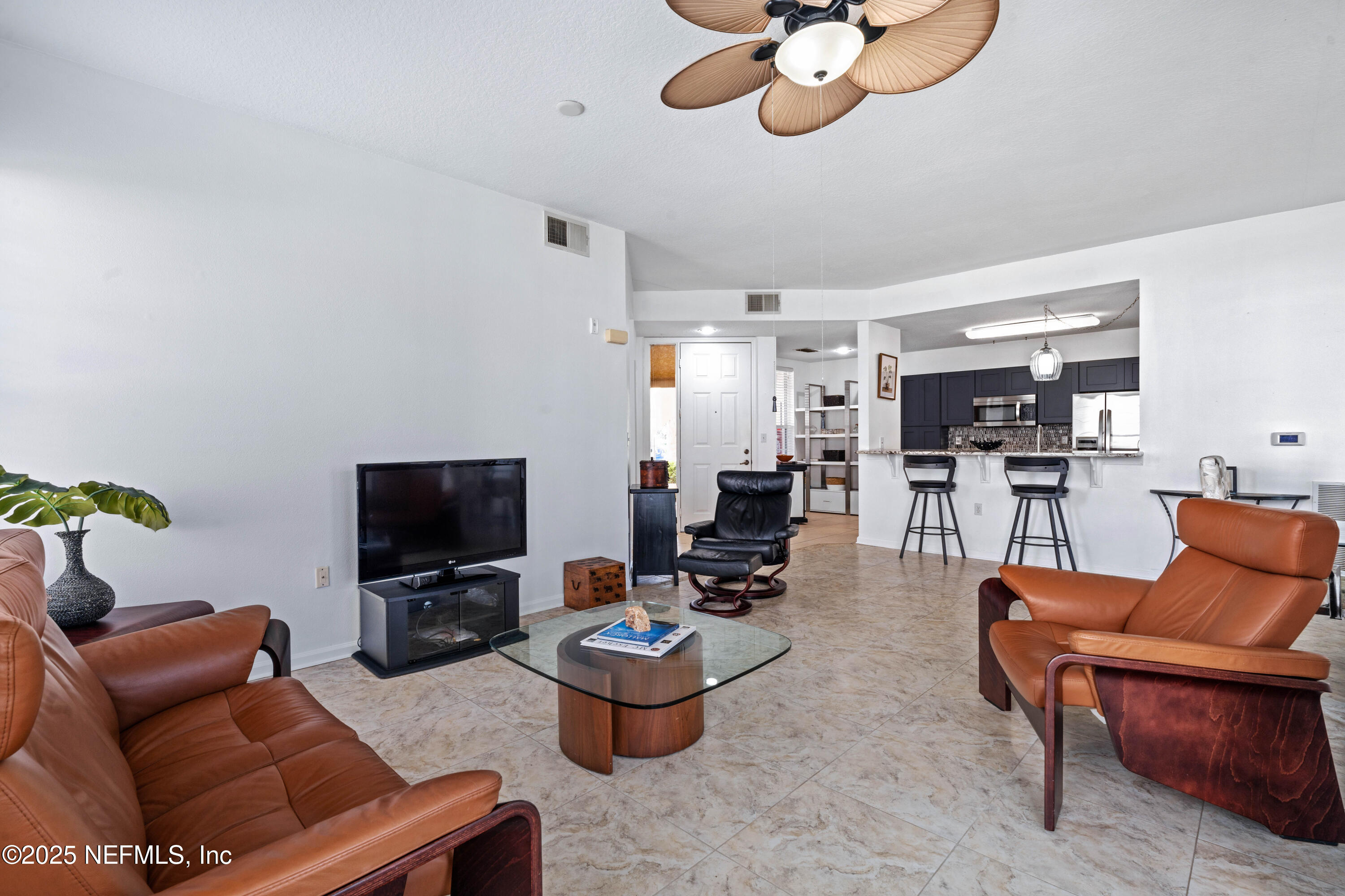 1710 Prestwick Place St. Augustine, FL 32086 - Photo 15 of 44 Living Room d