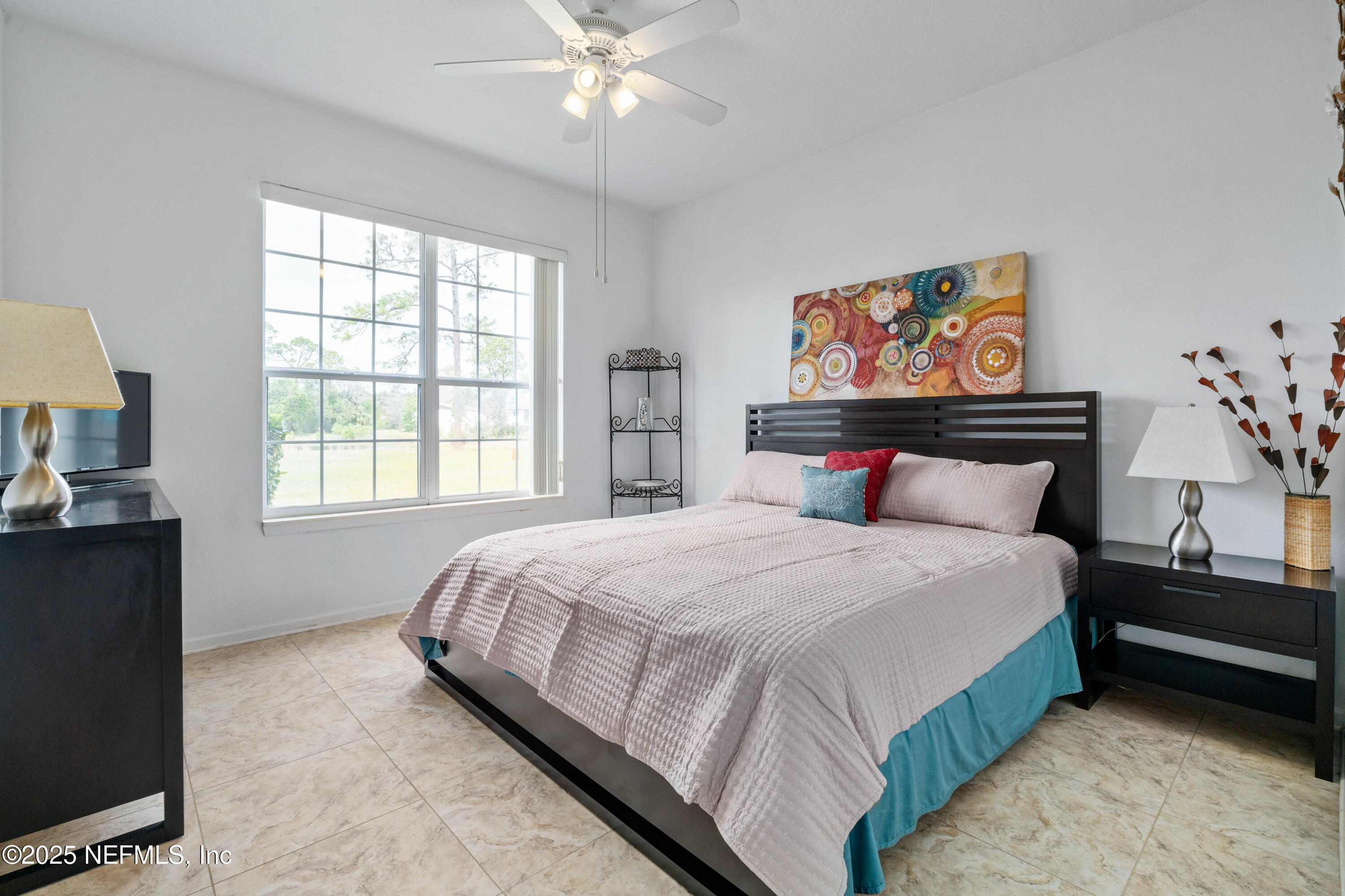 1710 Prestwick Place St. Augustine, FL 32086 - Photo 16 of 44 Master Suite