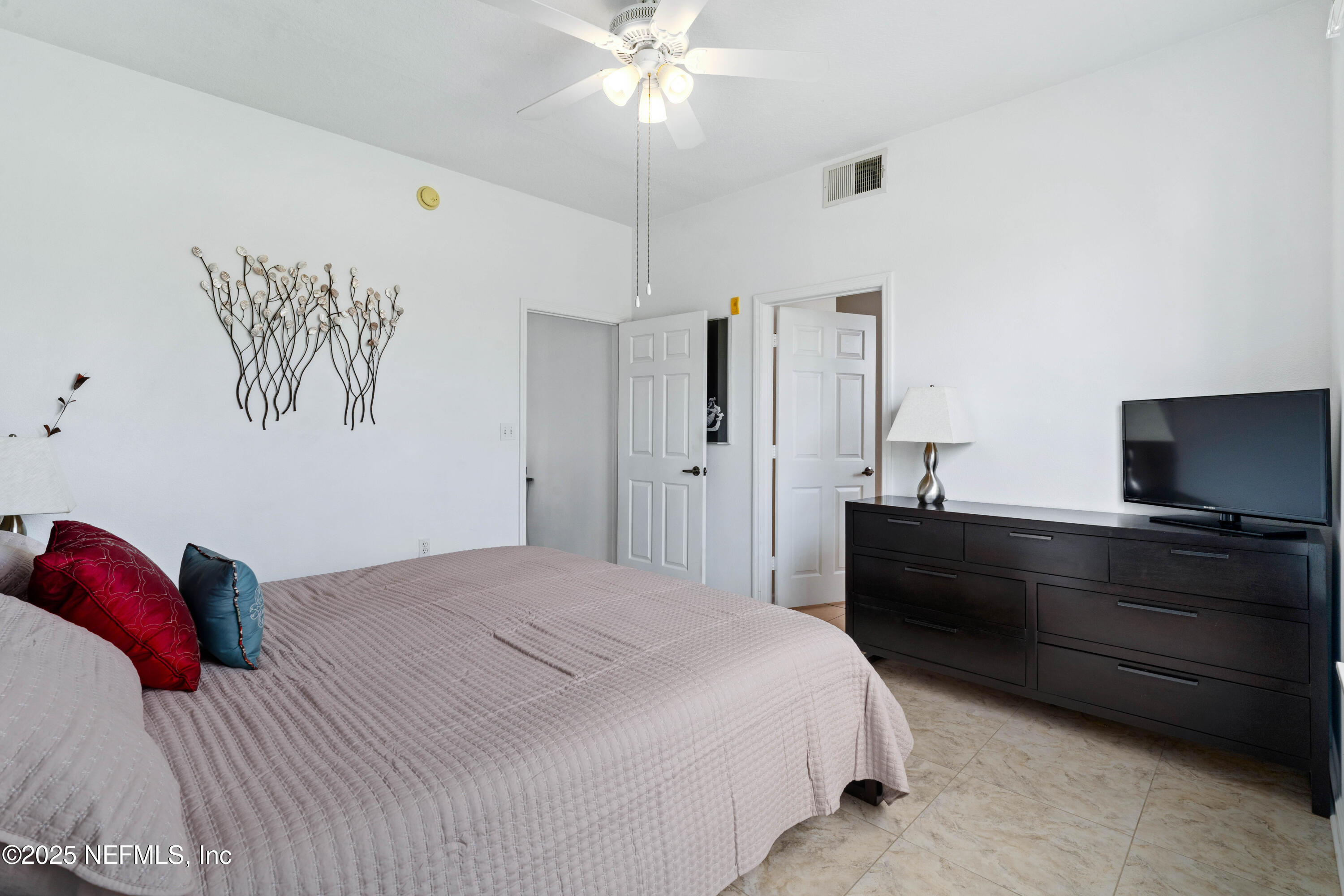 1710 Prestwick Place St. Augustine, FL 32086 - Photo 17 of 44 Master Suite b