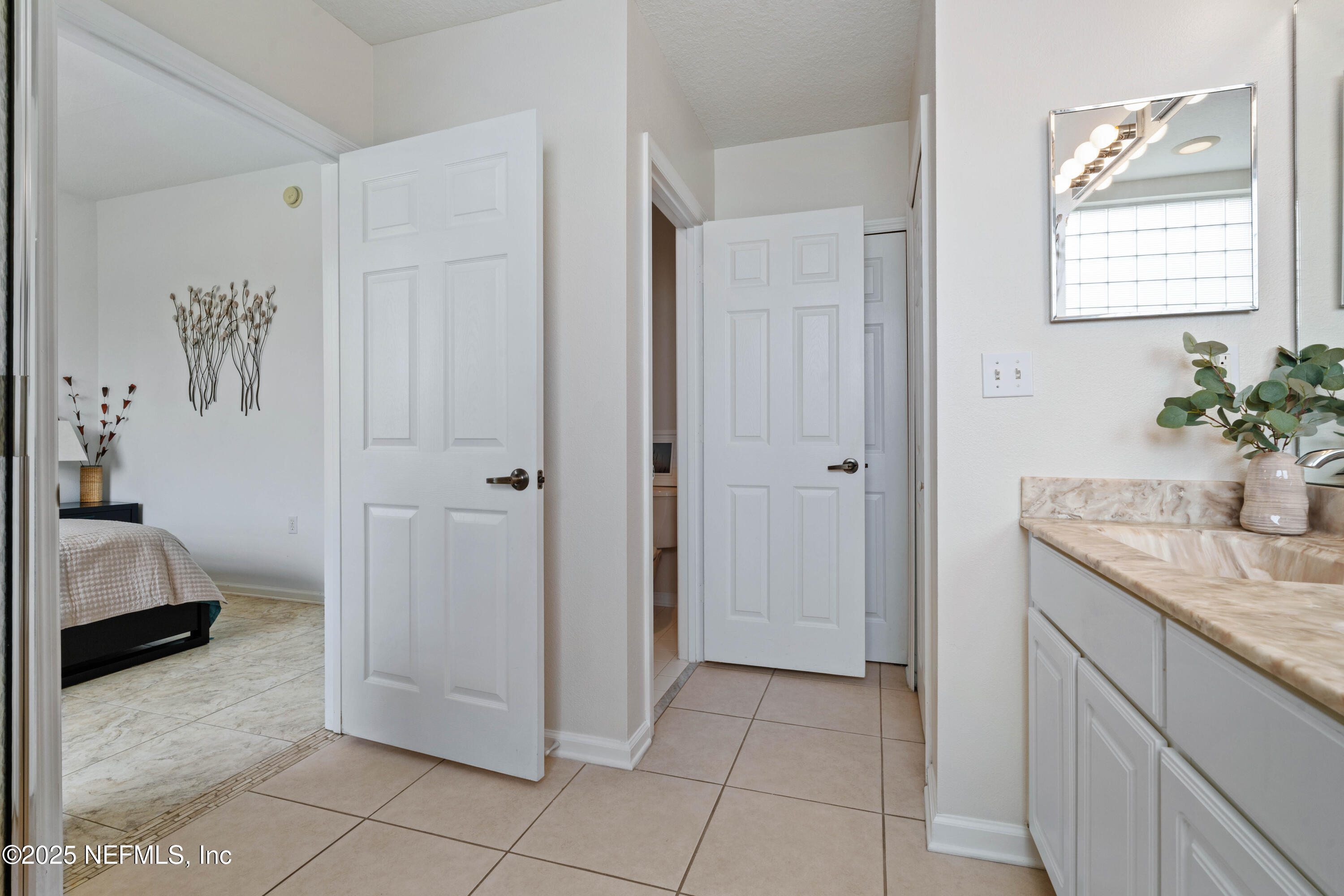 1710 Prestwick Place St. Augustine, FL 32086 - Photo 19 of 44 Master Bath