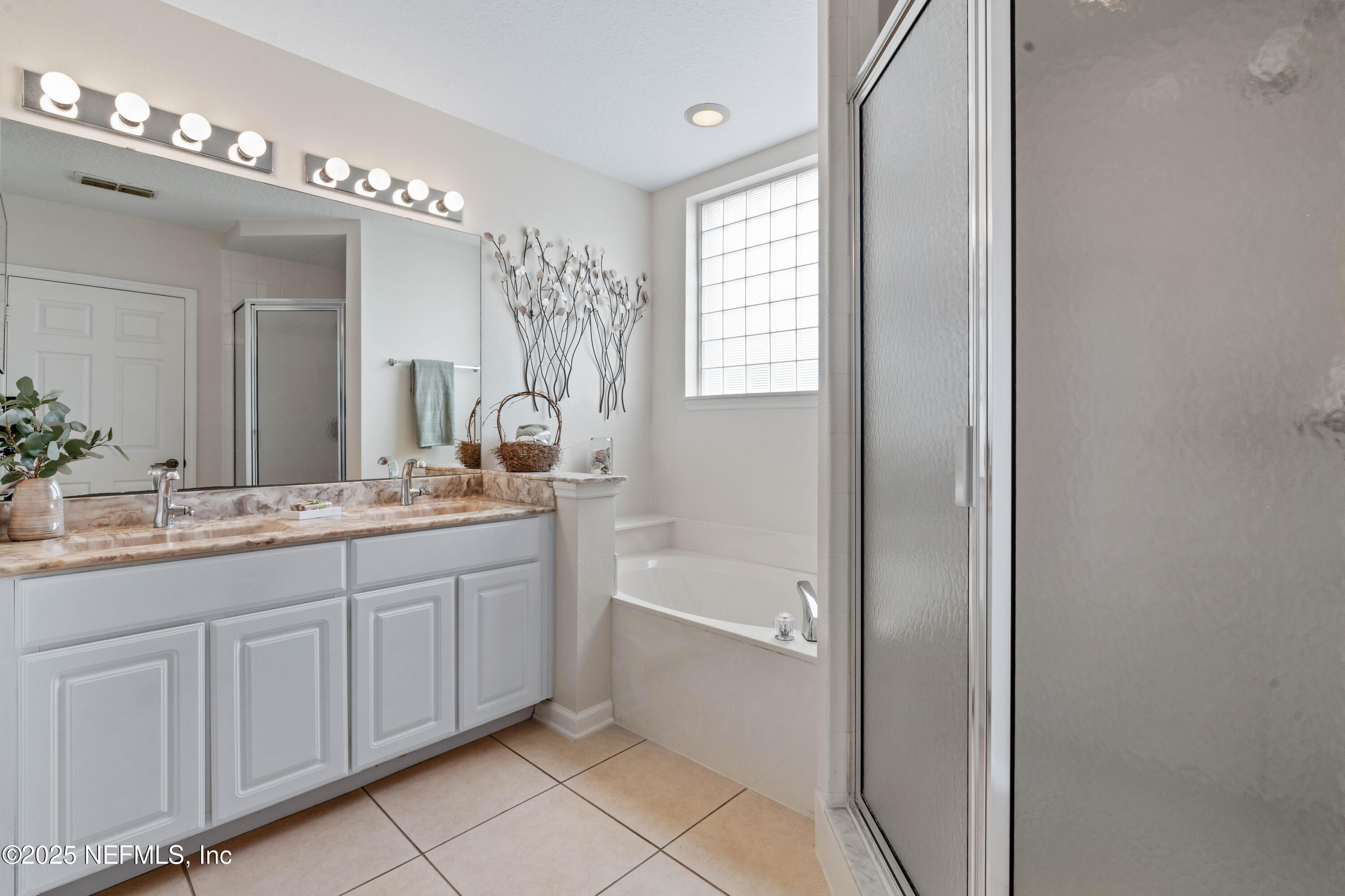 1710 Prestwick Place St. Augustine, FL 32086 - Photo 20 of 44 Master Bath b