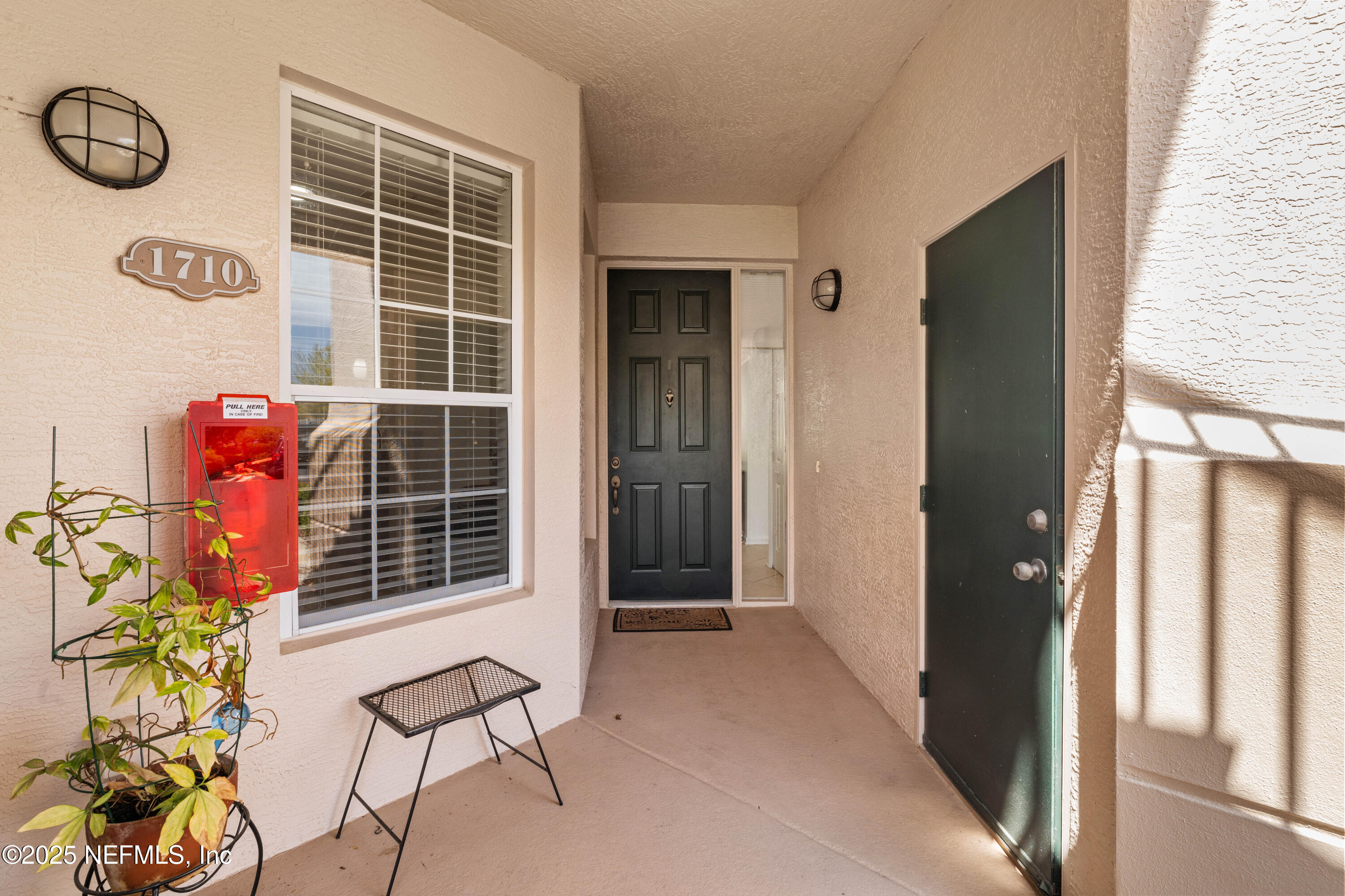 1710 Prestwick Place St. Augustine, FL 32086 - Photo 2 of 44 Front Entry