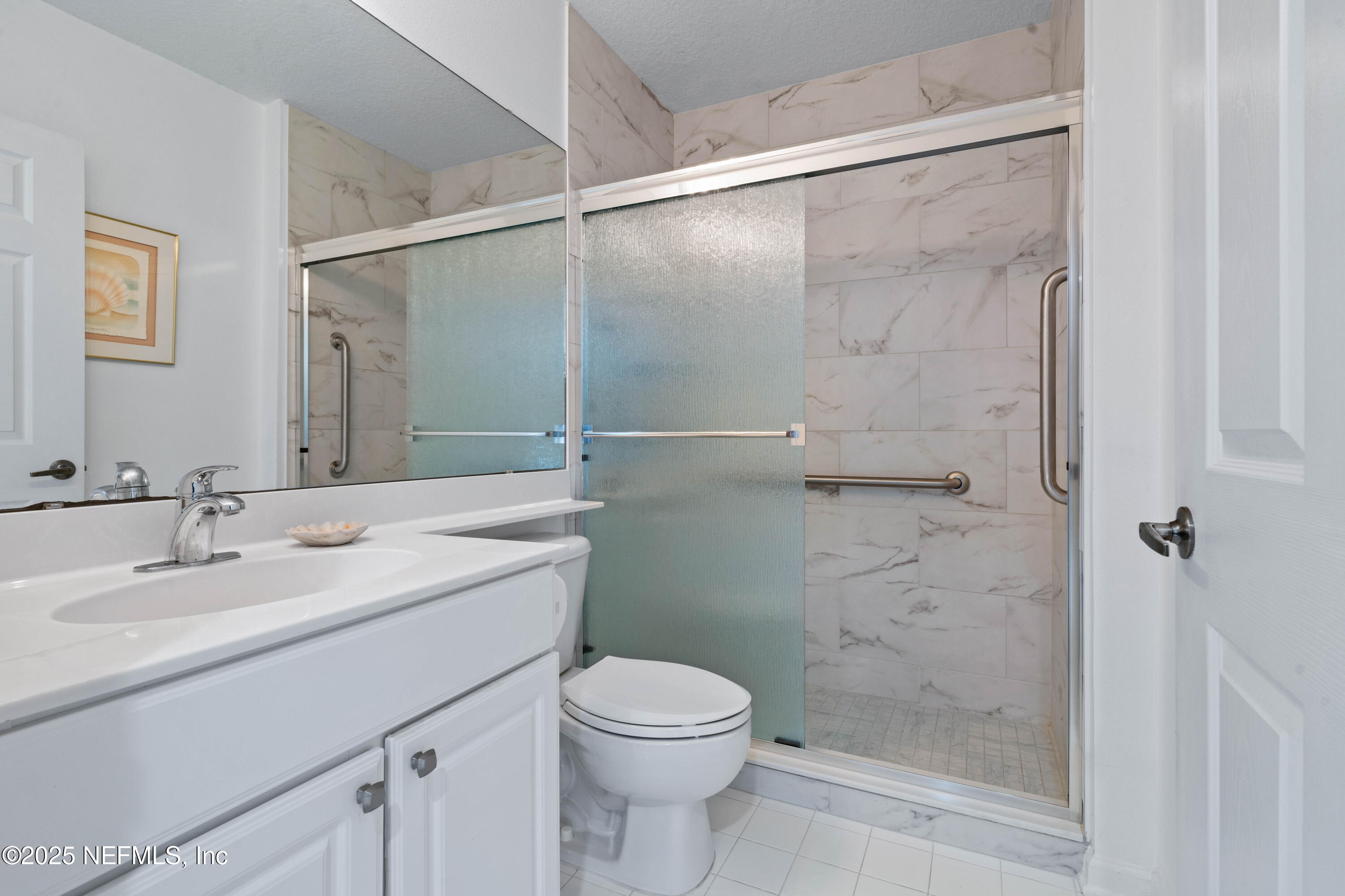 1710 Prestwick Place St. Augustine, FL 32086 - Photo 22 of 44 Bathroom 2