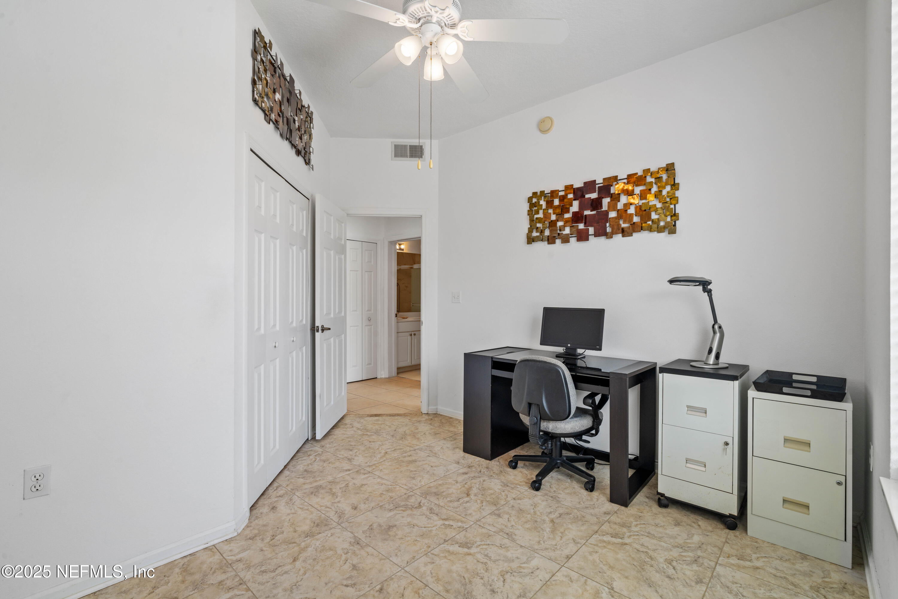 1710 Prestwick Place St. Augustine, FL 32086 - Photo 24 of 44 Bedroom 2 b