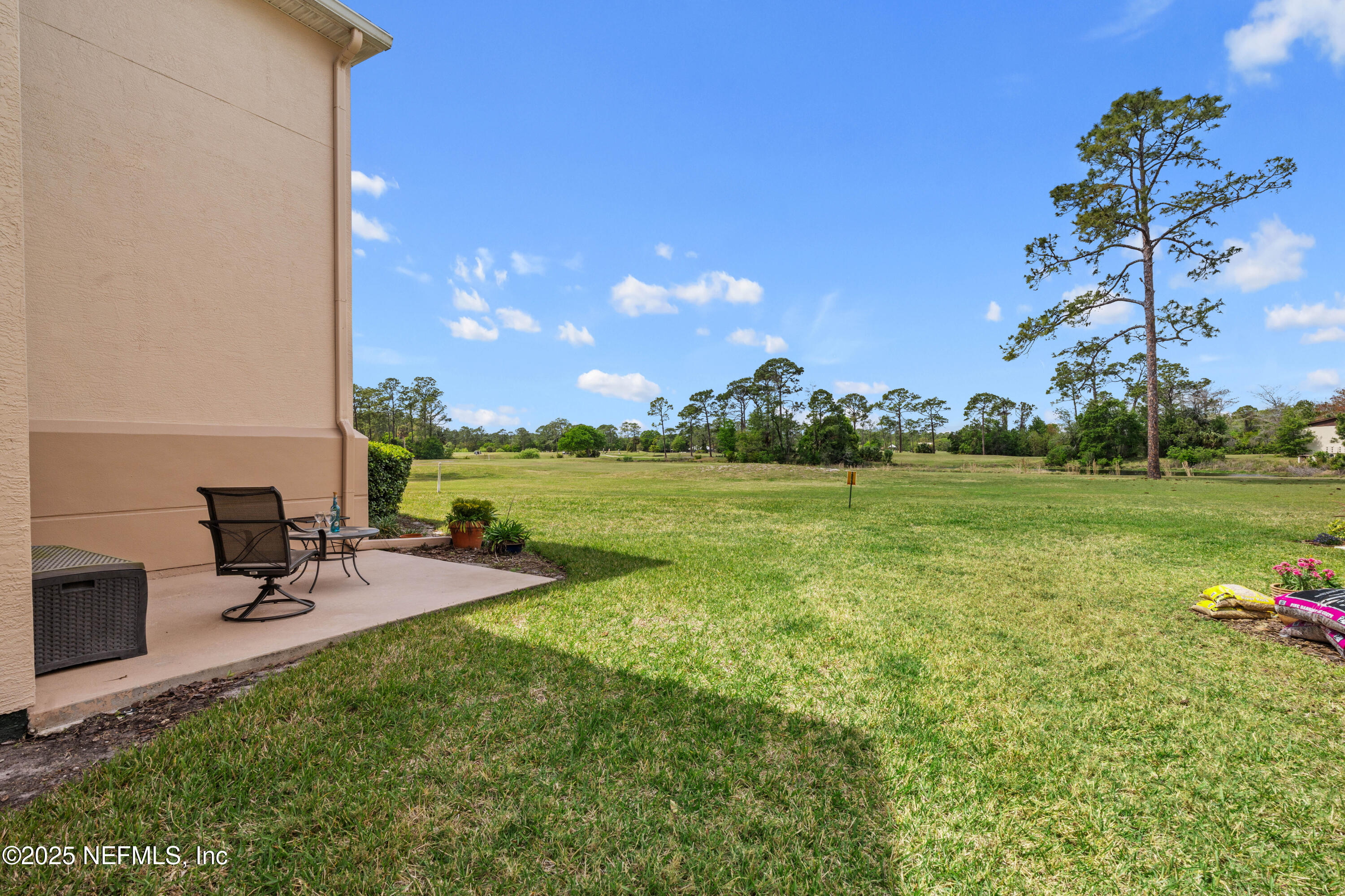 1710 Prestwick Place St. Augustine, FL 32086 - Photo 30 of 44 Side