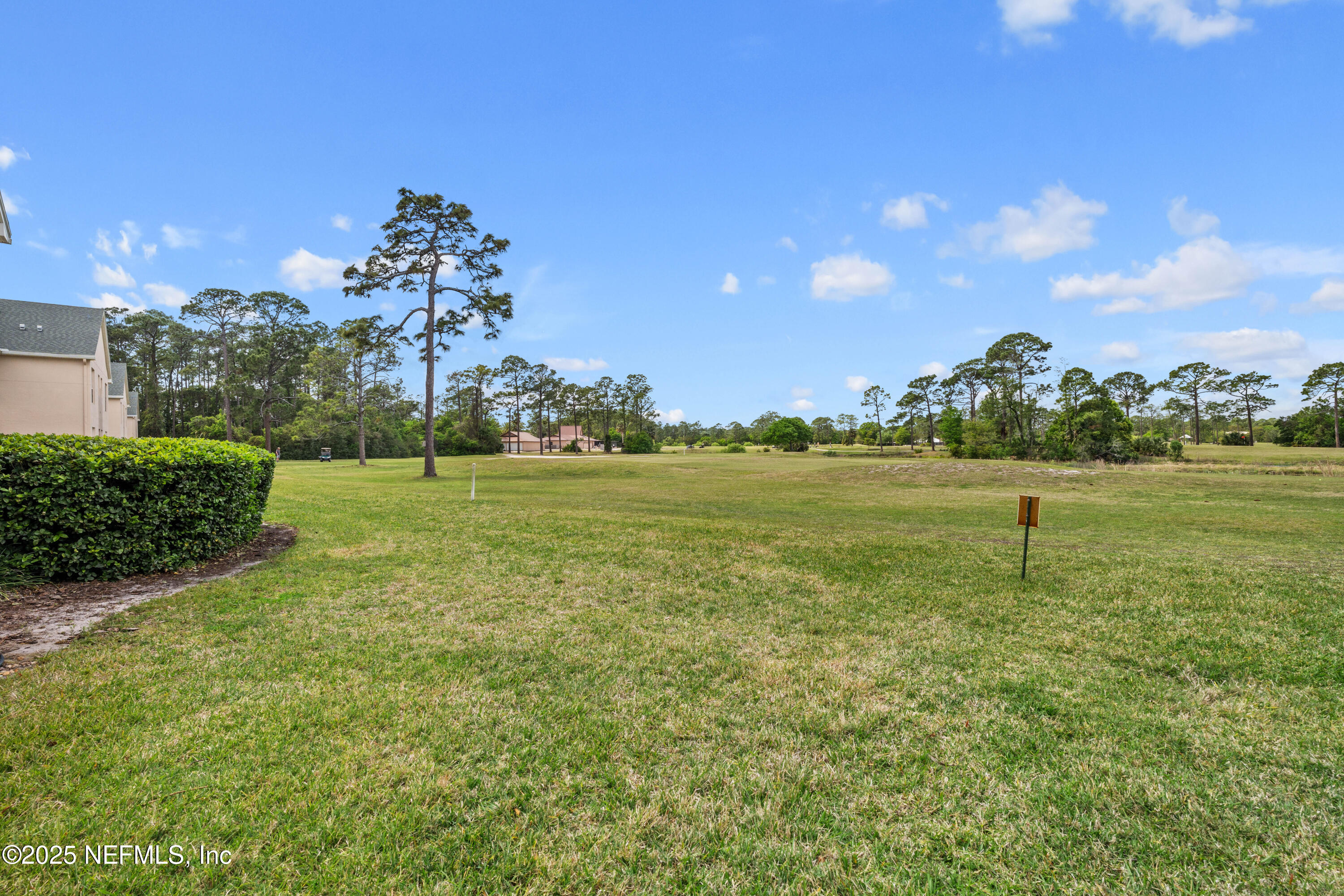 1710 Prestwick Place St. Augustine, FL 32086 - Photo 31 of 44 Back