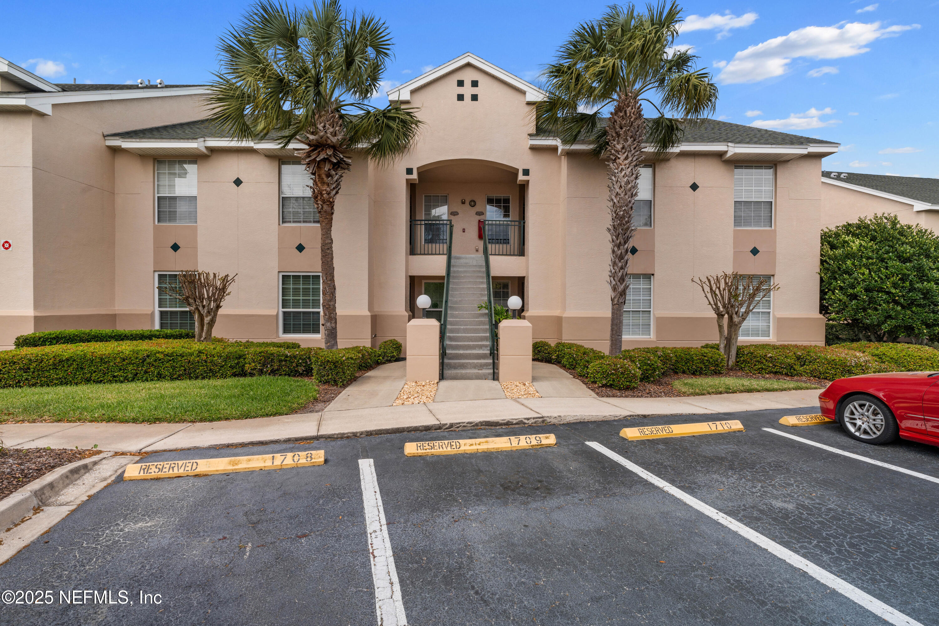 1710 Prestwick Place St. Augustine, FL 32086 - Photo 33 of 44 Front