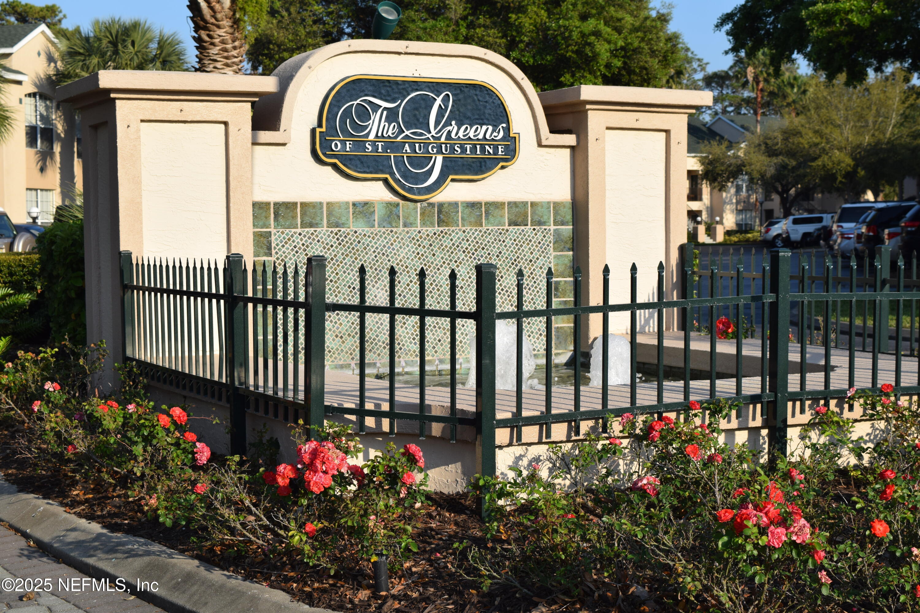 1710 Prestwick Place St. Augustine, FL 32086 - Photo 35 of 44 The Greens