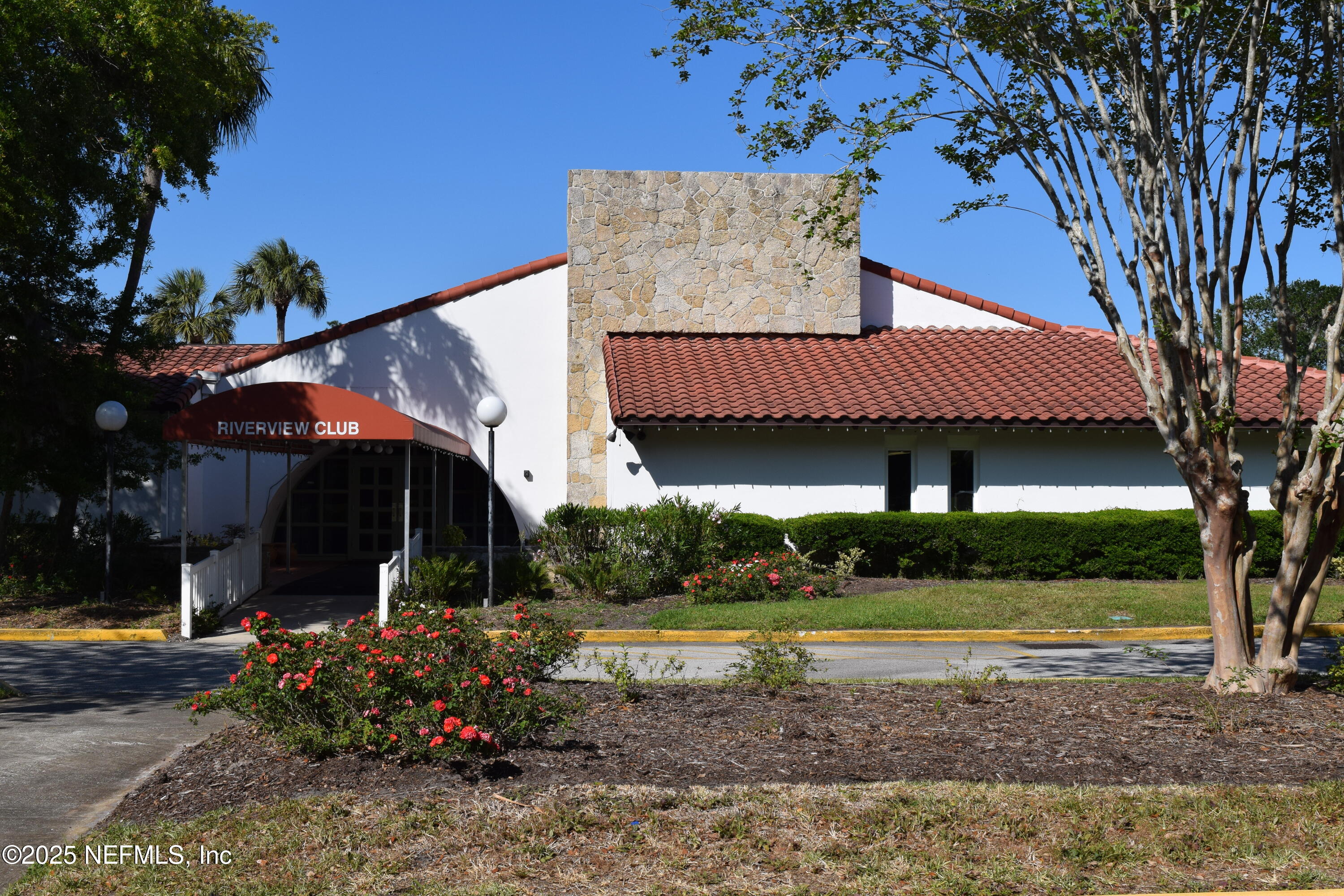 1710 Prestwick Place St. Augustine, FL 32086 - Photo 39 of 44 Riverview Club