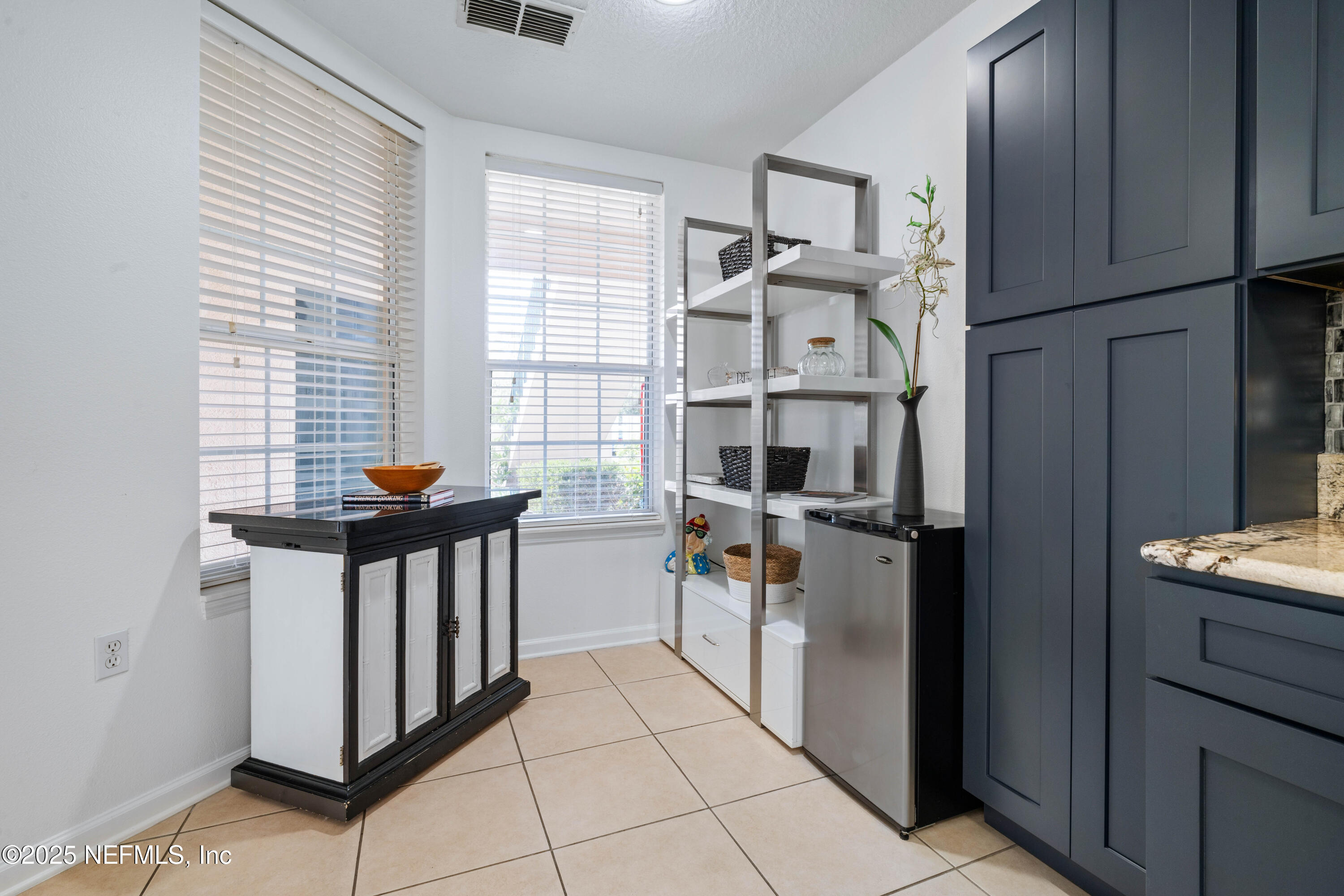 1710 Prestwick Place St. Augustine, FL 32086 - Photo 5 of 44 Kitchen