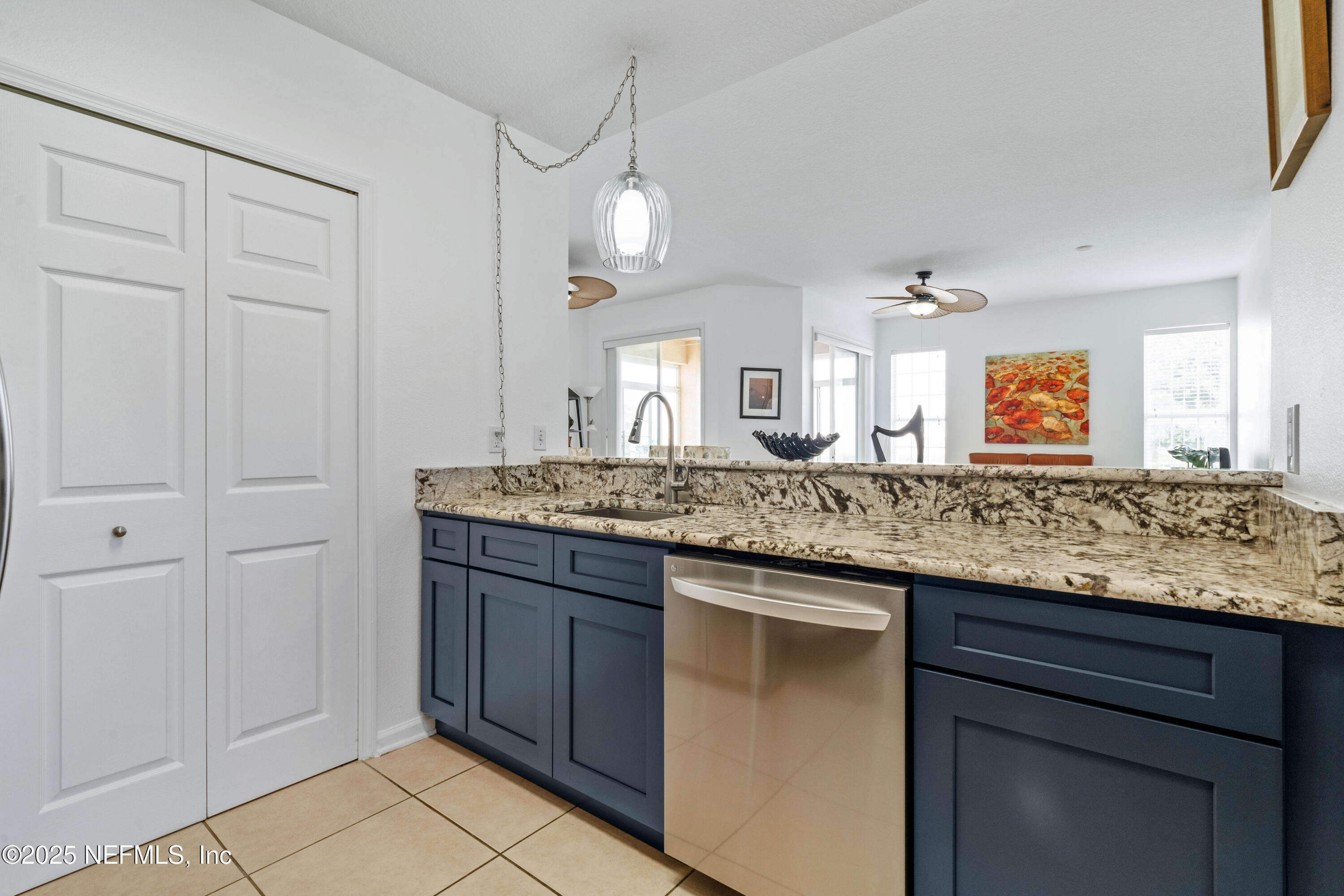 1710 Prestwick Place St. Augustine, FL 32086 - Photo 7 of 44 Kitchen c