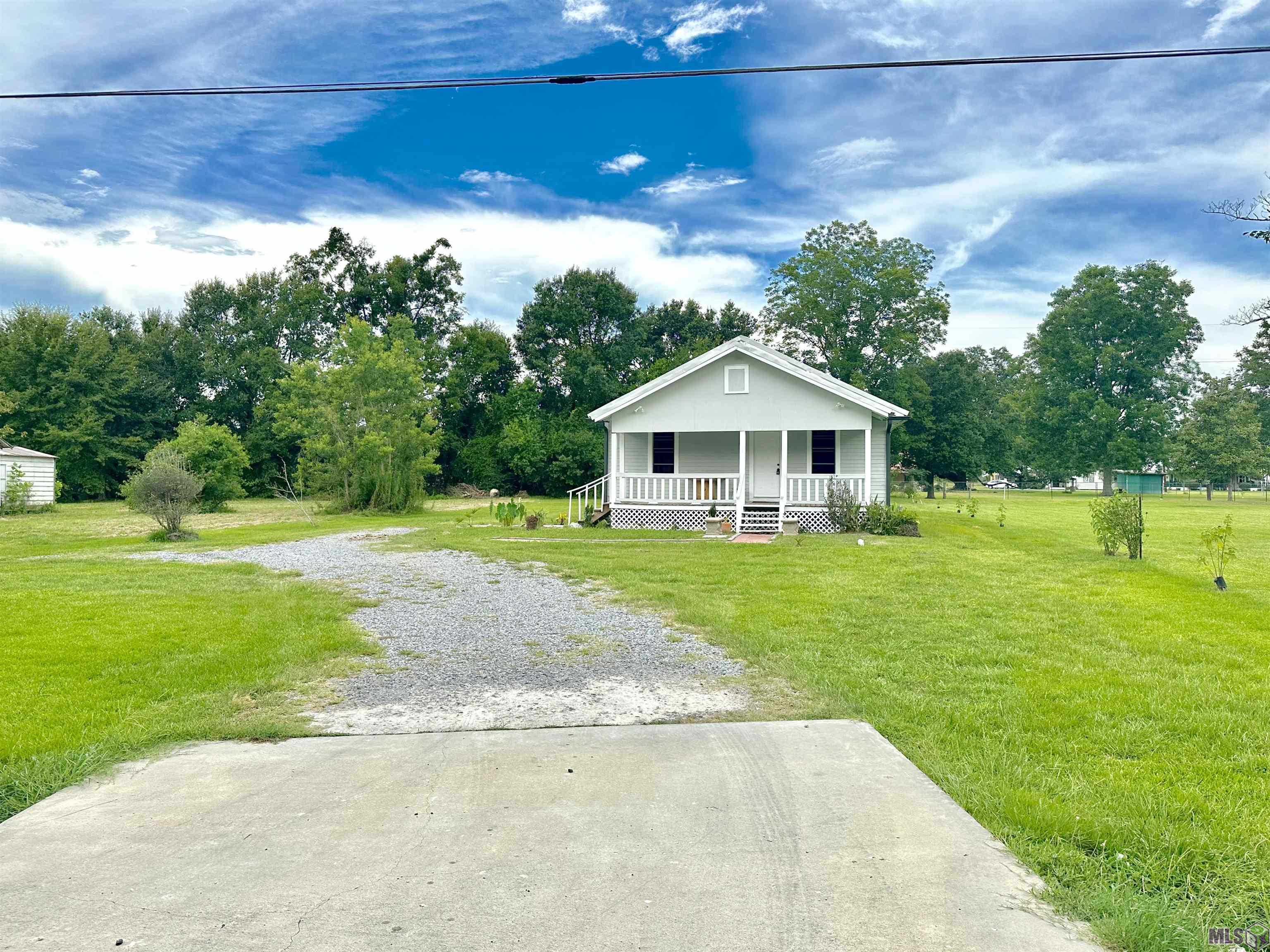 14039 Young Road Gonzales, LA 70737 - Photo 11 of 11