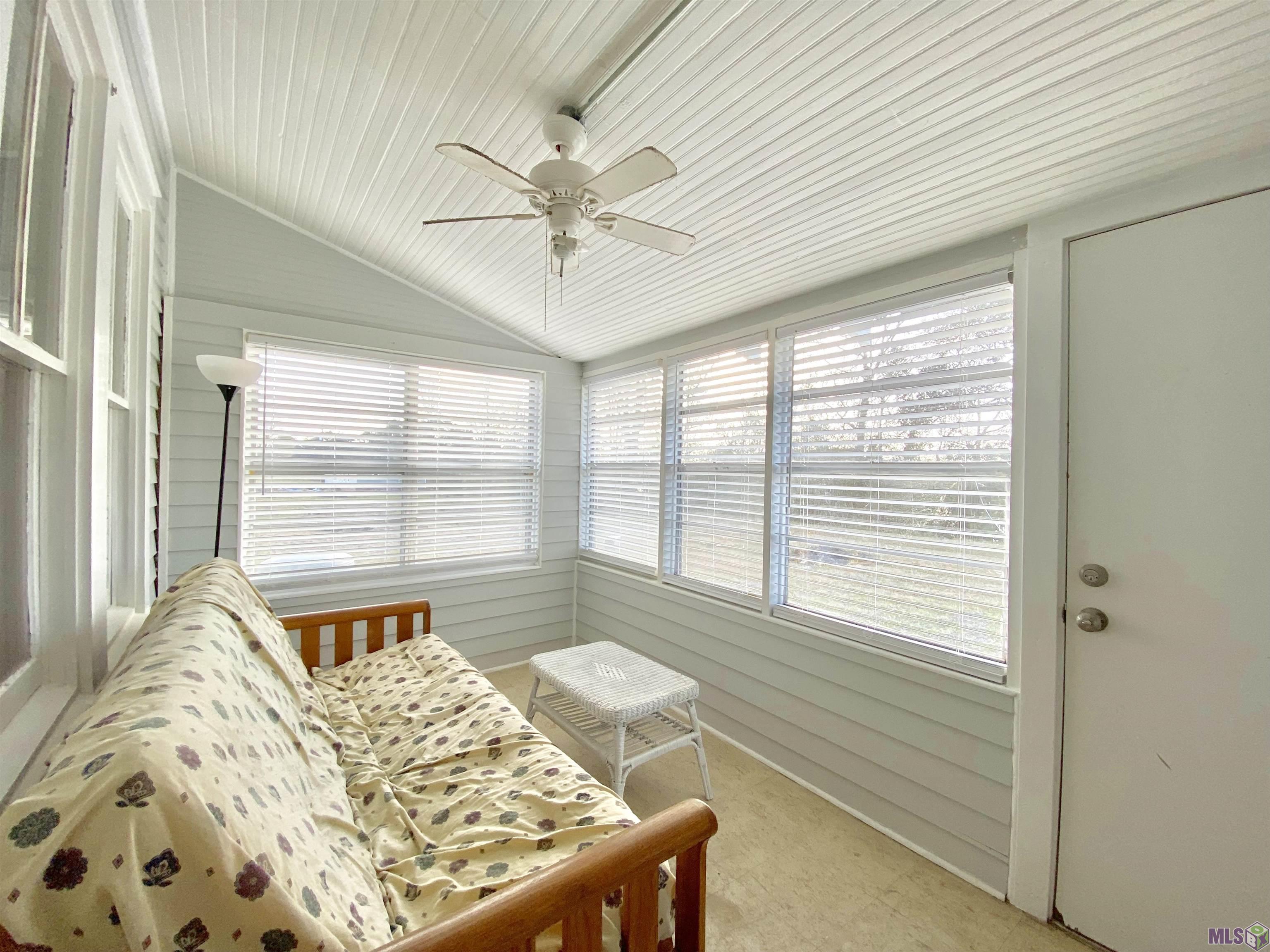 14039 Young Road Gonzales, LA 70737 - Photo 4 of 11