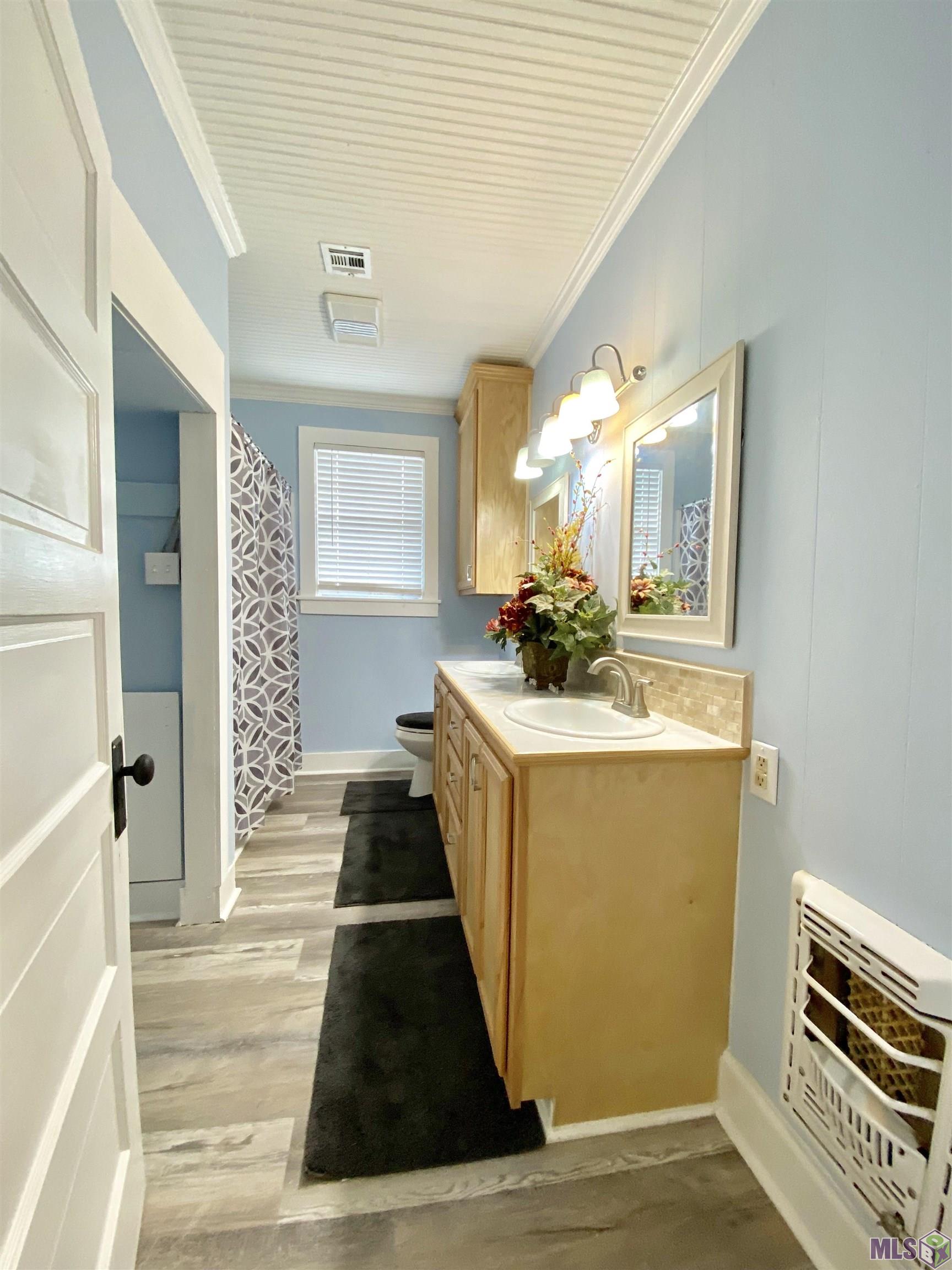 14039 Young Road Gonzales, LA 70737 - Photo 5 of 11