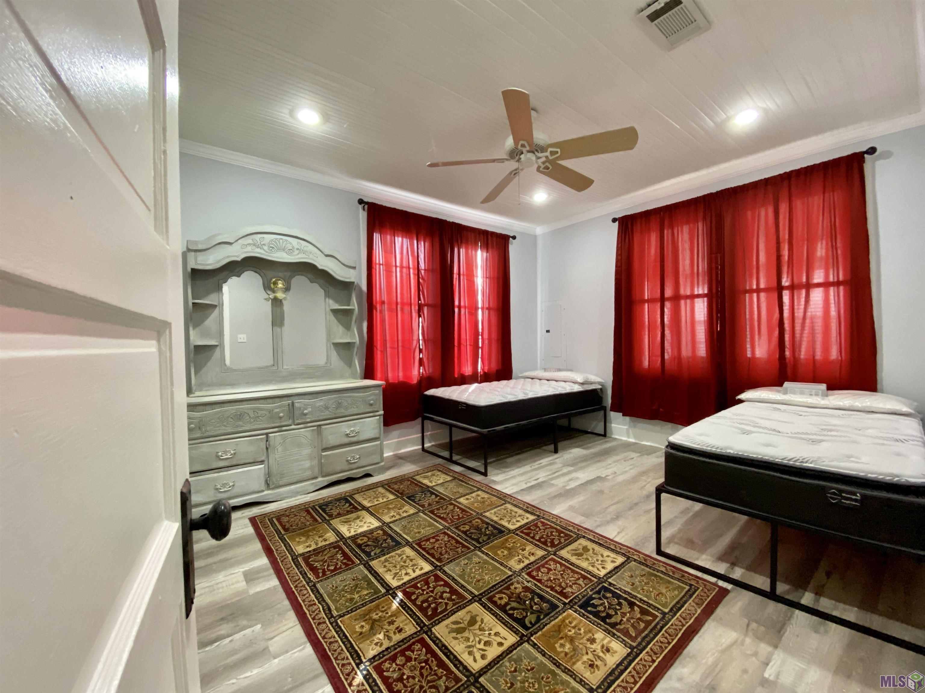14039 Young Road Gonzales, LA 70737 - Photo 8 of 11