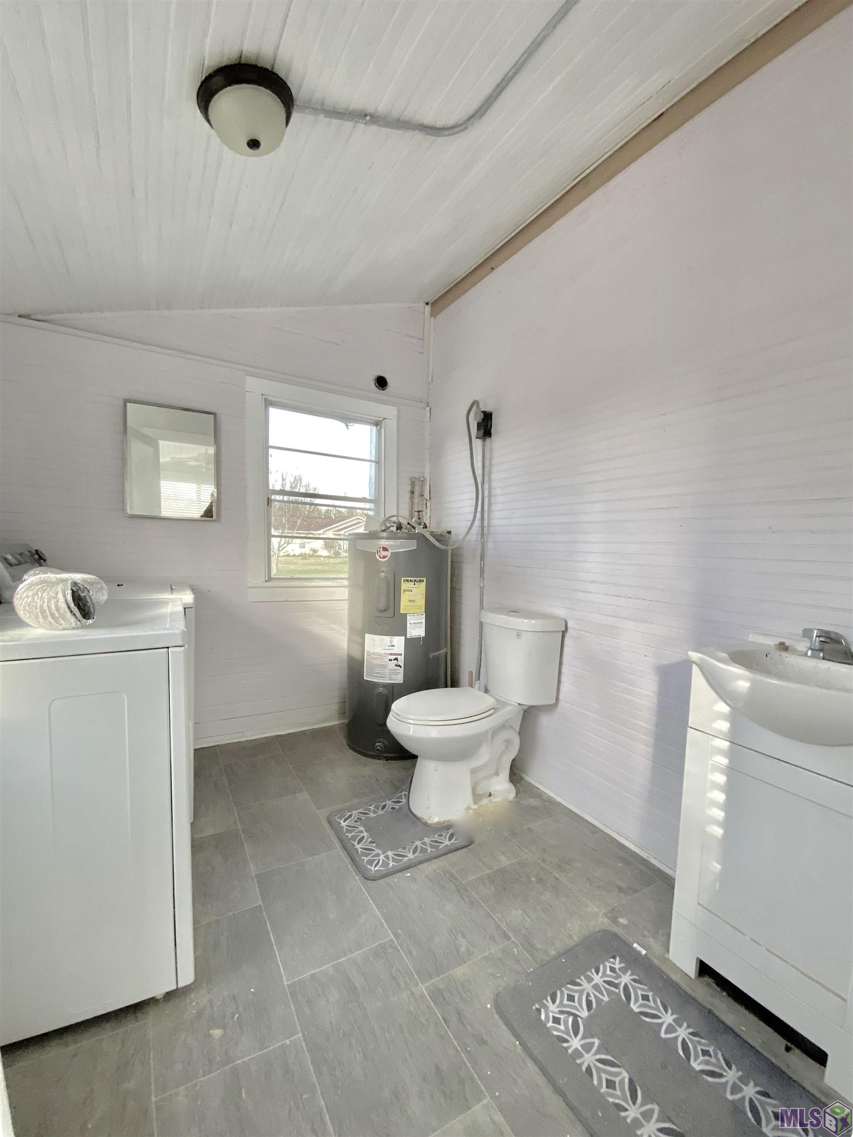 14039 Young Road Gonzales, LA 70737 - Photo 9 of 11