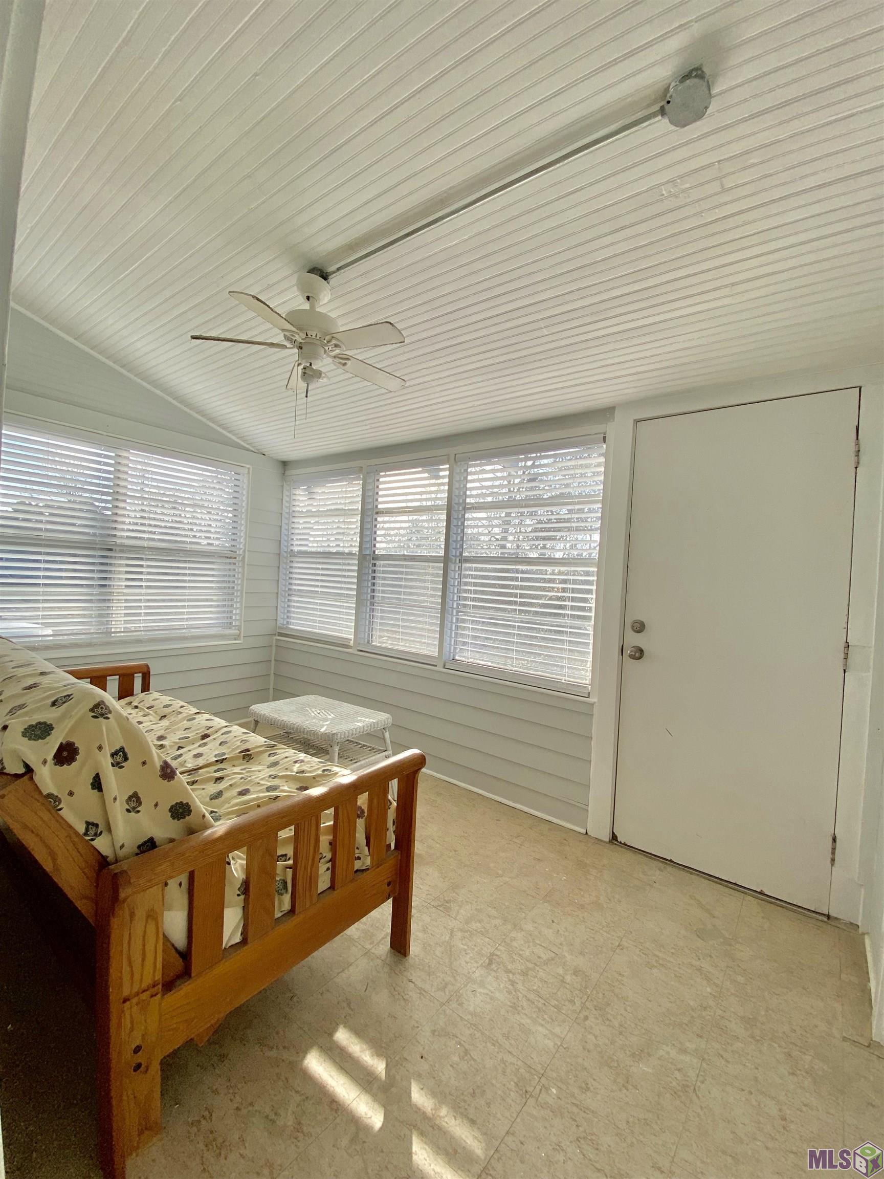 14039 Young Road Gonzales, LA 70737 - Photo 10 of 11