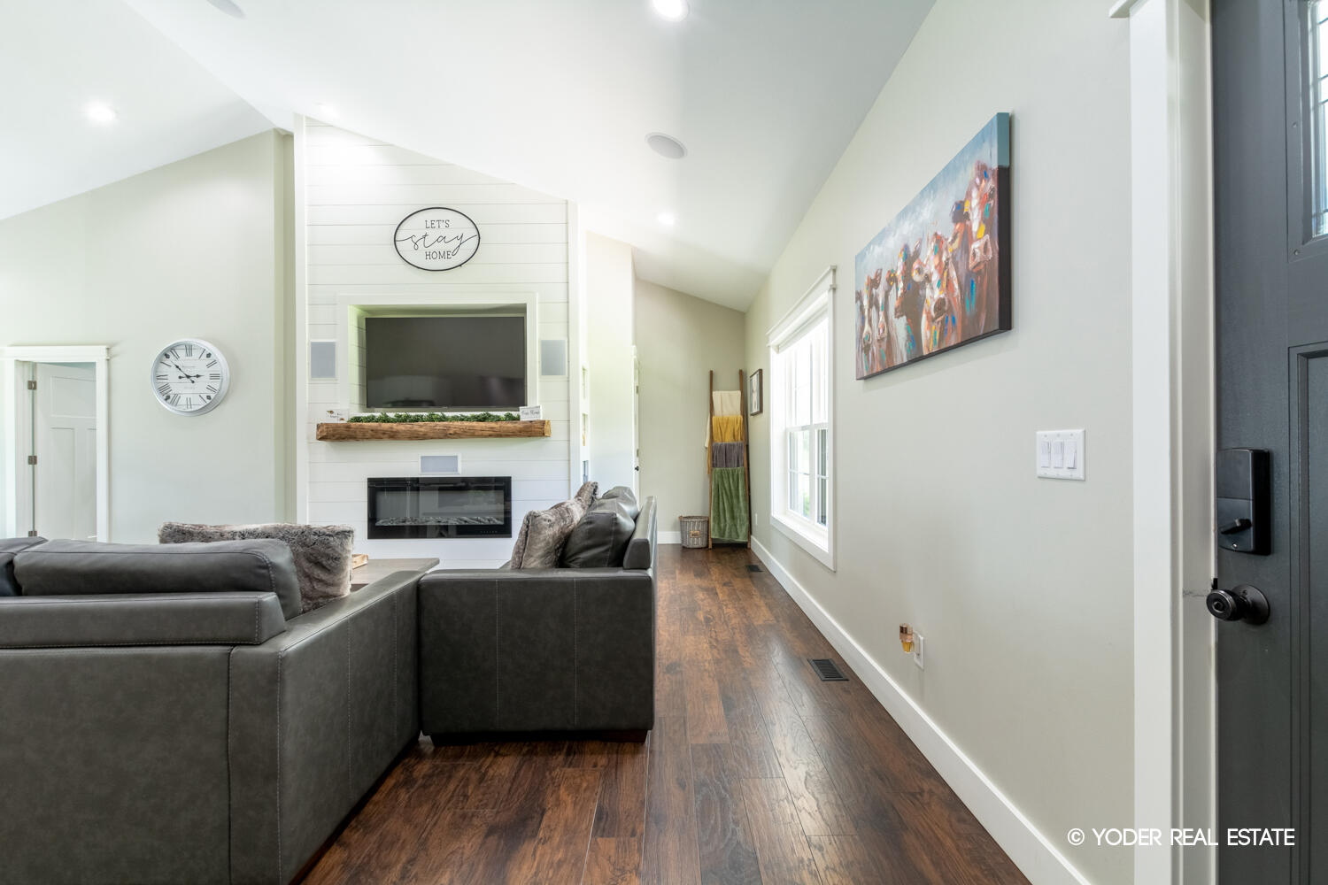 9636 7 Mile Road Belding, MI 48809 - Photo 8 of 47 9636FISHRD-8