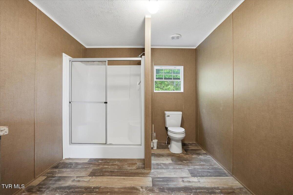 206 Prospect Road Sneedville, TN 37869 - Photo 24 of 43 24-206_Prospect_Rd_033