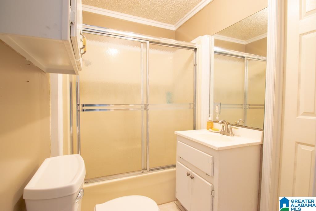 195 Mountain View Church Road Altoona, AL 35952 - Photo 37 of 49