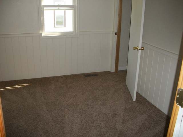 613 Keenan Street Rhinelander, WI 54501 - Photo 13 of 13 Gallery Image 13