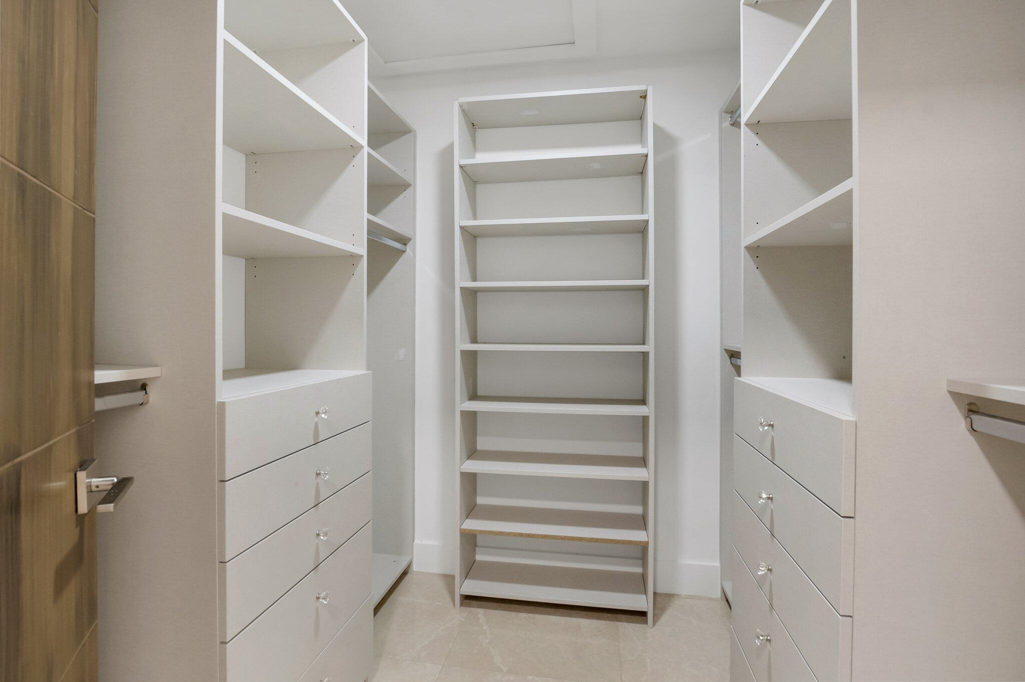 21922 Cypress Drive Boca Raton, FL 33433 - Photo 18 of 47 24-web-or-mls-DSC_1231