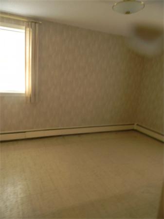 378 Hayward Mill Road Concord, MA 01742 - Photo 11 of 15 a view of a small space