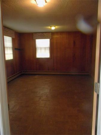 378 Hayward Mill Road Concord, MA 01742 - Photo 12 of 15 a view of an empty room and window