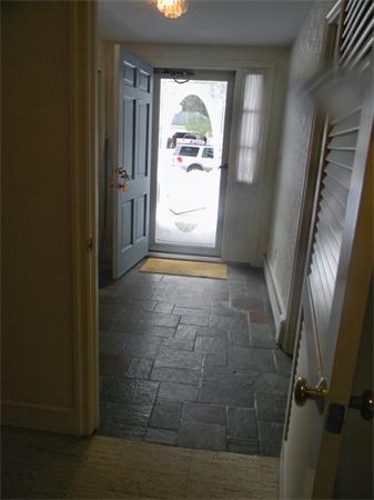 378 Hayward Mill Road Concord, MA 01742 - Photo 13 of 15 a view of gallery with window