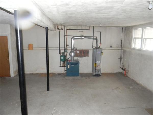378 Hayward Mill Road Concord, MA 01742 - Photo 14 of 15 a view of empty room with closet