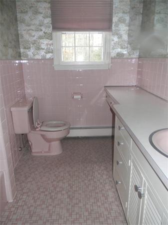 378 Hayward Mill Road Concord, MA 01742 - Photo 3 of 15 a bathroom with a sink toilet and window