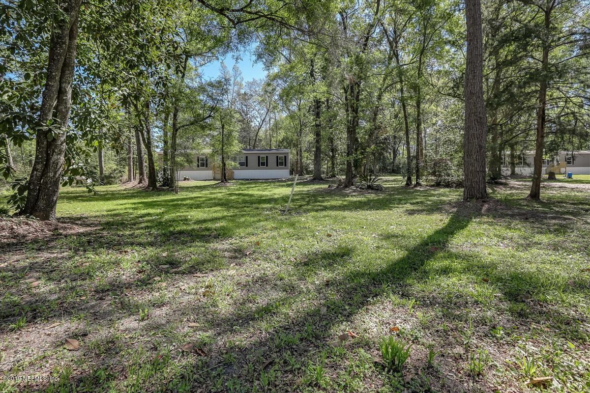6146 Chestnut Road Macclenny, FL 32063 - Photo 20 of 22 Street View