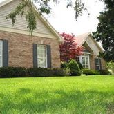 $479,900 | 1512 Whetstone Court, Wildwood, MO 63038