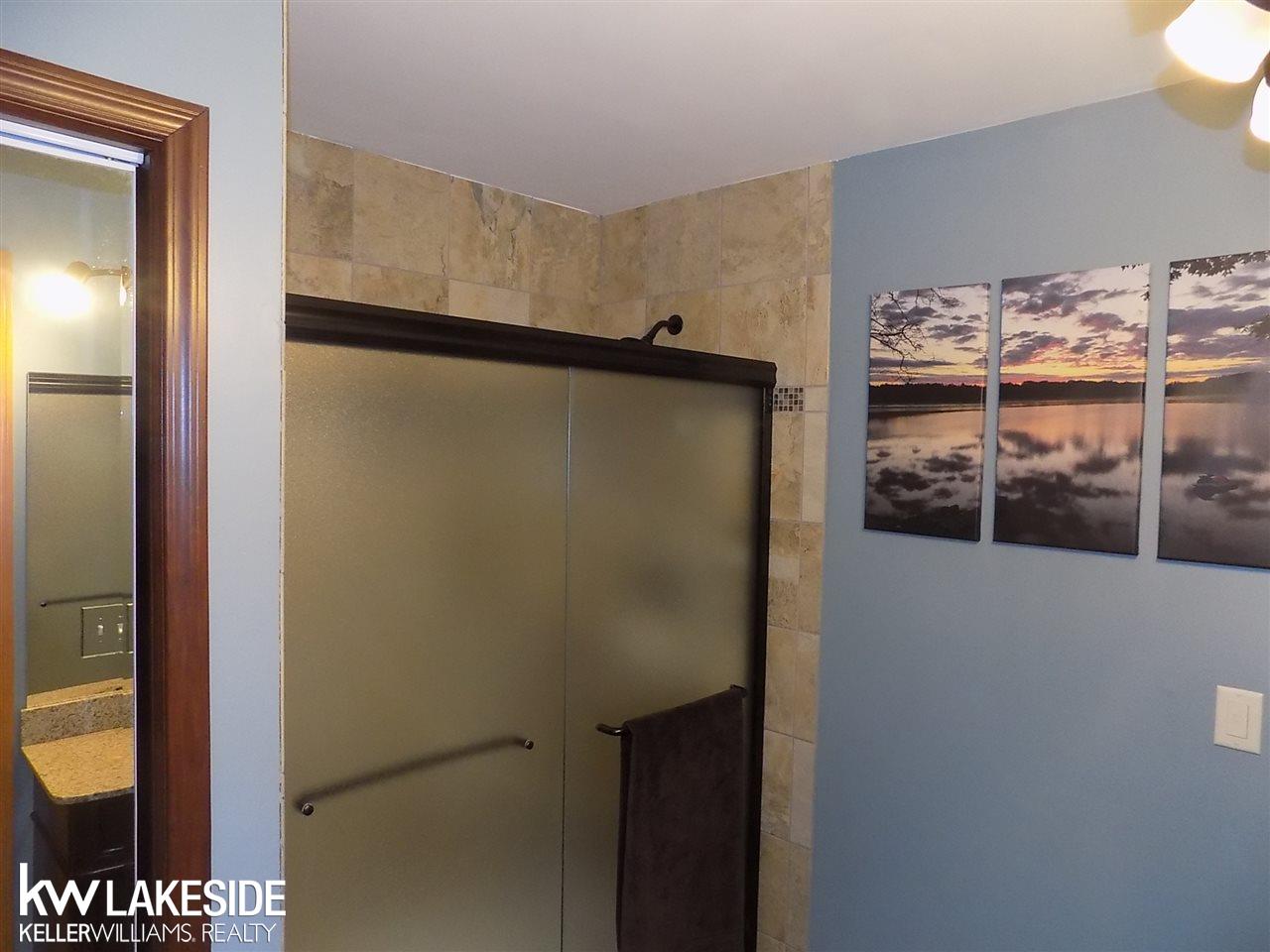 53112 West Ridge Drive Chesterfield, MI 48051 - Photo 17 of 33