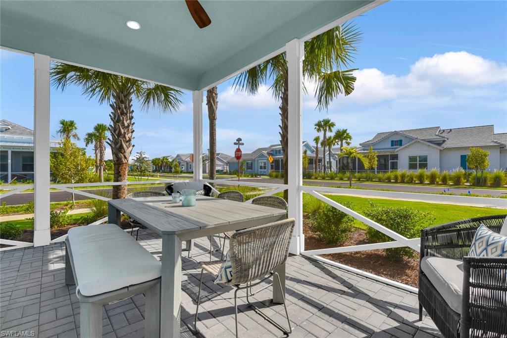 7110 Cayo Coco Lane Naples, FL 34113 - Photo 3 of 45 Gallery Image 3